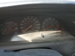1991 Toyota Celica z VIN JT2ST87F0M0081136, wystawiony jako Copart lot #71847304 z przebiegiem 157 121 mil mil oraz Szkoda całkowita • Salvage title. Historia ofert i sprzedaży dostępna na DreamBid. Obrazek 9.