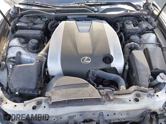 2017 Lexus RC 350 с VIN JTHHE5BC6H5017729, выставлен на аукционе IAAI как лот 42453314 с пробегом 92 406 миль миль и . История ставок и продаж доступна на DreamBid. Изображение 10.