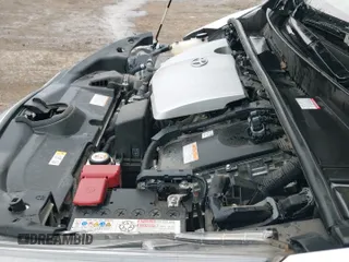 2019 Toyota Prius L Eco с VIN JTDKARFU3K3081100, выставлен на аукционе IAAI как лот 38896610 с пробегом 79 542 миль миль и . История ставок и продаж доступна на DreamBid. Изображение 19.