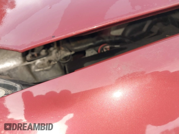 2011 Toyota Prius I with VIN JTDKN3DU2B5330785, listed as a IAAI auction lot 41710450 with 116,311 mi miles and . Bid and sale history available at DreamBid. Image 10.