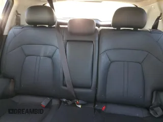 2013 Kia Sportage SX with VIN KNDPCCA6XD7388555, listed as a Copart auction lot 69690804 with 123,061 mi miles and Clean Title. Bid and sale history available at carsss.com. Image 10.