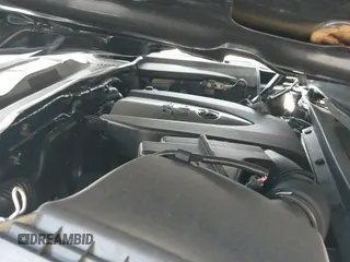 2020 Toyota Tacoma SR5 with VIN 3TMCZ5AN3LM331621, listed as a IAAI auction lot 42812960 with 46,731 mi miles and . Bid and sale history available at DreamBid. Image 19.