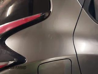 2015 Nissan Juke SL z VIN JN8AF5MV1FT562460, wystawiony jako IAAI lot #41522842 z przebiegiem 129 552 mil mil oraz . Historia ofert i sprzedaży dostępna na DreamBid. Obrazek 19.