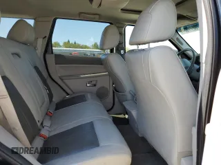 2005 Jeep Grand Cherokee Limited with VIN 1J4HR58285C531359, listed as a Copart auction lot 70271034 with 183,060 mi miles and Salvage Title. Bid and sale history available at carsss.com. Image 11.