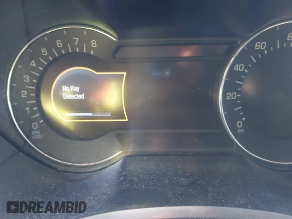 2014 Lincoln MKZ с VIN 3LN6L2G98ER803773, выставлен на аукционе IAAI как лот 42750399 с пробегом 105 466 миль миль и . История ставок и продаж доступна на DreamBid. Изображение 17.