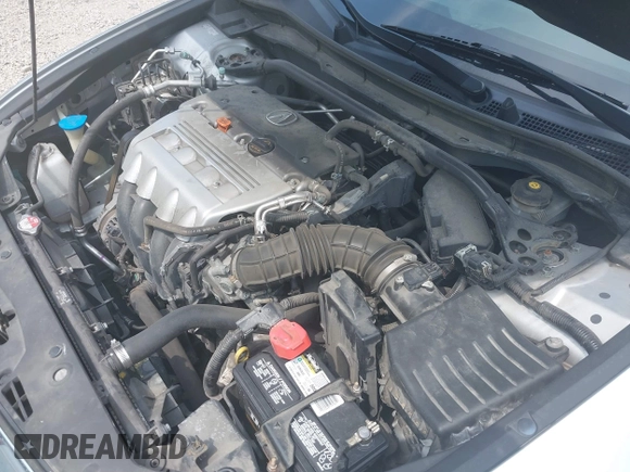 2013 Acura TSX Technology with VIN JH4CU2F65DC006615, listed as a IAAI auction lot 42504477 with 193,754 mi miles and . Bid and sale history available at DreamBid. Image 10.