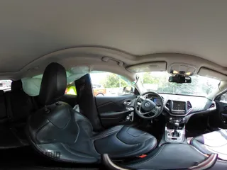 2014 Jeep Cherokee Limited с VIN 1C4PJLDS3EW158250, выставлен на аукционе IAAI как лот 42572821 с пробегом 132 958 миль миль и . История ставок и продаж доступна на DreamBid. Изображение 18.