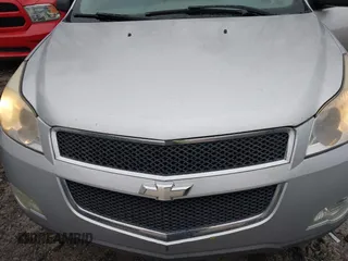 2012 Chevrolet Traverse LS with VIN 1GNKRFED5CJ316156, listed as a IAAI auction lot 41606925 with 234,270 mi miles and . Bid and sale history available at DreamBid. Image 6.