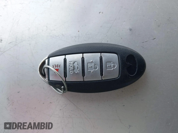 2015 Infiniti Q50 Premium with VIN JN1BV7AR1FM390739, listed as a IAAI auction lot 41865581 with 172,326 mi miles and . Bid and sale history available at DreamBid. Image 11.