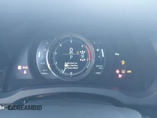 2019 Lexus RC 300 с VIN JTHHA5BCXK5010074, выставлен на аукционе IAAI как лот 41452991 с пробегом 38 762 миль миль и . История ставок и продаж доступна на DreamBid. Изображение 7.