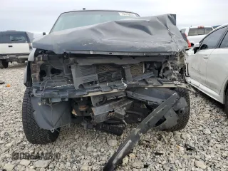 2008 Ford Explorer Limited z VIN 1FMEU65E98UA83493, wystawiony jako Copart lot #76616024 z przebiegiem 125 879 mil mil oraz Szkoda całkowita • Salvage title. Historia ofert i sprzedaży dostępna na DreamBid. Obrazek 5.
