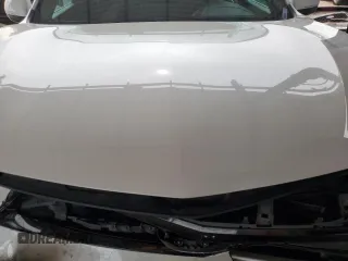 2021 Acura RDX w/A-Spec Package z VIN 5J8TC1H64ML019319, wystawiony jako Copart lot #86519914 z przebiegiem 43 545 mil mil oraz Szkoda całkowita • Salvage title. Historia ofert i sprzedaży dostępna na DreamBid. Obrazek 13.