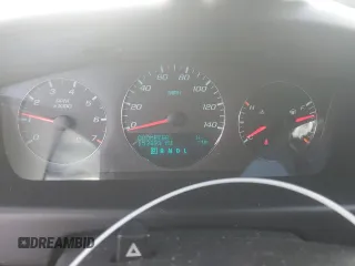 2014 Chevrolet Impala LTZ with VIN 2G1WC5E37E1155067, listed as a Copart auction lot 55255825 with 153,893 mi miles and Salvage title. Bid and sale history available at DreamBid. Image 9.