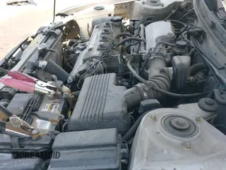1993 Toyota Corolla z VIN JT2AE09E5P0042431, wystawiony jako IAAI lot #42494374 z przebiegiem 216 064 mil mil oraz . Historia ofert i sprzedaży dostępna na DreamBid. Obrazek 12.
