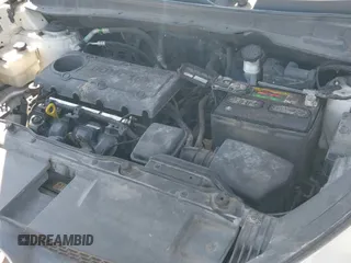 2013 Hyundai Tucson GLS z VIN KM8JU3AC0DU595316, wystawiony jako IAAI lot #43407036 z przebiegiem 184 884 mil mil oraz . Historia ofert i sprzedaży dostępna na DreamBid. Obrazek 13.