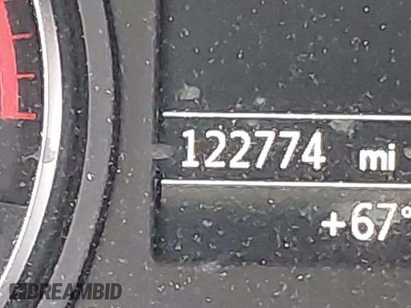 2015 Audi A3 Premium Plus with VIN WAUCCGFF4F1129058, listed as a IAAI auction lot 42066493 with 122,774 mi miles and . Bid and sale history available at DreamBid. Image 15.