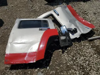 2007 Hummer H3 SUV with VIN 5GTDN13E378100758, listed as a Copart auction lot 60470244 with 213,240 mi miles and Salvage Title. Bid and sale history available at carsss.com. Image 12.