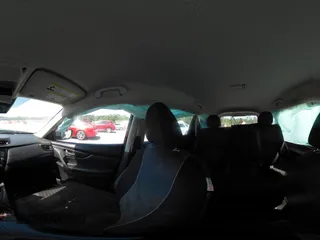 2020 Nissan Rogue S with VIN 5N1AT2MT4LC760765, listed as a IAAI auction lot 42466027 with 92,137 mi miles and . Bid and sale history available at DreamBid. Image 18.