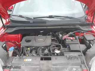 2019 Kia Soul with VIN KNDJN2A29K7686602, listed as a IAAI auction lot 41997066 with 122,125 mi miles. Bid and sale history available at carsss.com. Image 10.