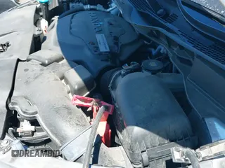 2020 Honda Odyssey EX-L с VIN 5FNRL6H73LB045300, выставлен на аукционе IAAI как лот 42986115 с пробегом 43 413 миль миль и . История ставок и продаж доступна на DreamBid. Изображение 21.