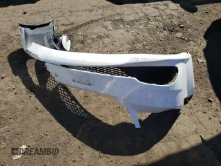 2014 Ram Cargo Van Tradesman with VIN 2C4JRGAG5ER226093, listed as a Copart auction lot 70608794 with 0 mi miles and Salvage Title. Bid and sale history available at carsss.com. Image 14.