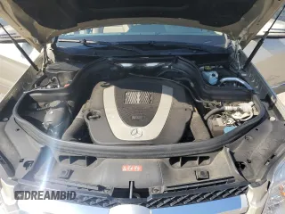 2012 Mercedes-Benz GLK 350 with VIN WDCGG8HB6CF901934, listed as a Copart auction lot 74055454 with 69,774 mi miles and Salvage Title. Bid and sale history available at DreamBid. Image 12.