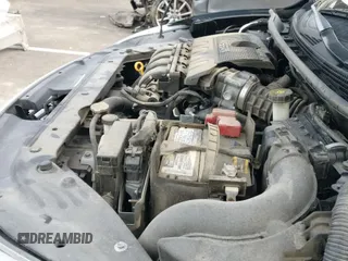 2015 Nissan Sentra SR с VIN 3N1AB7AP9FL694303, выставлен на аукционе IAAI как лот 43077902 с пробегом 108 237 миль миль и . История ставок и продаж доступна на DreamBid. Изображение 19.