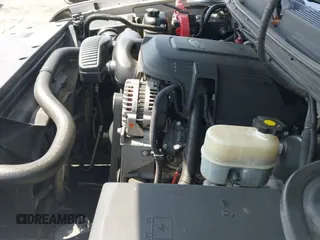 2007 Chevrolet Silverado 1500 2LT with VIN 2GCEK19J471676242, listed as a IAAI auction lot 42279908 with 191,667 mi miles and . Bid and sale history available at DreamBid. Image 24.