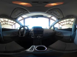 2015 Toyota Prius Two with VIN JTDZN3EU5FJ030605, listed as a IAAI auction lot 42096248 with 108,242 mi miles and . Bid and sale history available at DreamBid. Image 18.