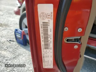 2009 Dodge 1500 Sport z VIN 1D3HV18T39S823619, wystawiony jako Copart lot #60031415 z przebiegiem 129 340 mil mil oraz Szkoda całkowita • Salvage title. Historia ofert i sprzedaży dostępna na DreamBid. Obrazek 12.
