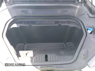2023 Ford Mustang Mach-E Premium с VIN 3FMTK3SUXPMA73825, выставлен на аукционе IAAI как лот 42508806 с пробегом 21 422 миль миль и . История ставок и продаж доступна на DreamBid. Изображение 10.