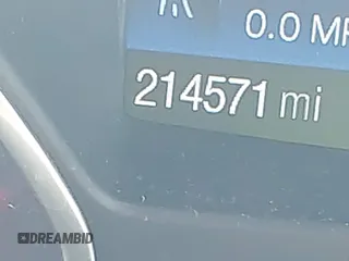 2017 Ford Escape SE with VIN 1FMCU0GD3HUC94245, listed as a IAAI auction lot 41877799 with 214,571 mi miles. Bid and sale history available at carsss.com. Image 15.