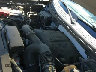 2012 Ford F-150 XL with VIN 1FTFW1ET3CFA76587, listed as a IAAI auction lot 43256825 with 139,668 mi miles and . Bid and sale history available at DreamBid. Image 18.