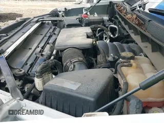 2021 Chevrolet Silverado 1500 Work Truck with VIN 1GCUYAEF1MZ383851, listed as a IAAI auction lot 43361420 with 103,495 mi miles and . Bid and sale history available at DreamBid. Image 19.