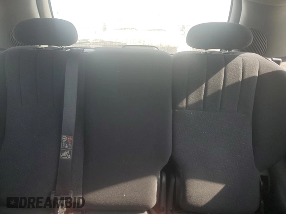 2005 Chrysler PT Cruiser Touring with VIN 3C4FY58B15T602342, listed as a Copart auction lot 70453434 with 94,632 mi miles and Salvage Title. Bid and sale history available at carsss.com. Image 10.