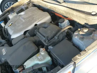 2013 Hyundai Sonata с VIN KMHEC4A44DA093686, выставлен на аукционе IAAI как лот 43503609 с пробегом 185 221 миль миль и . История ставок и продаж доступна на DreamBid. Изображение 14.