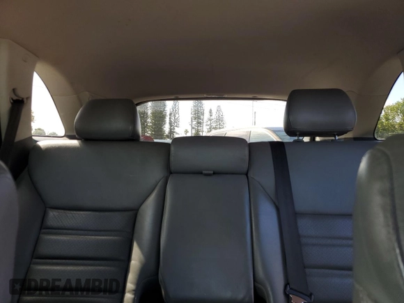 2016 Kia Sorento EX with VIN 5XYPH4A15GG145934, listed as a Copart auction lot 51507905 with 129,011 mi miles and Clean Title. Bid and sale history available at DreamBid. Image 10.