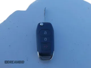 2015 Ford F-150 XLT с VIN 1FTEW1E81FKD72761, выставлен на аукционе IAAI как лот 42661624 с пробегом 140 948 миль миль и . История ставок и продаж доступна на DreamBid. Изображение 11.