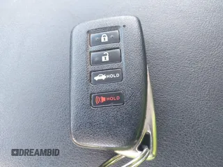 2014 Lexus GS 350 z VIN JTHCE1BL2E5020206, wystawiony jako IAAI lot #42598368 z przebiegiem 149 642 mil mil oraz . Historia ofert i sprzedaży dostępna na DreamBid. Obrazek 11.