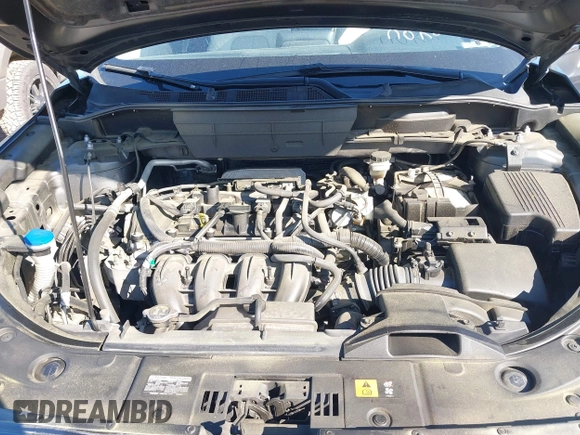 2018 Mazda CX-5 Grand Touring with VIN JM3KFBDM7J0454836, listed as a IAAI auction lot 42001397 with 146,879 mi miles. Bid and sale history available at carsss.com. Image 10.