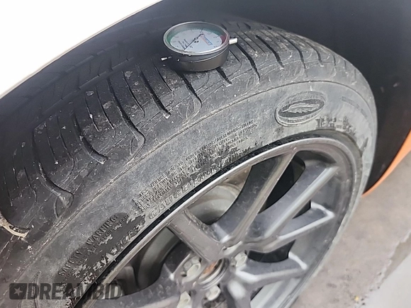 2020 Tesla Model 3 Long Range z VIN 5YJ3E1EB0LF636678, wystawiony jako IAAI lot #42575821 z przebiegiem 65 515 mil mil oraz . Historia ofert i sprzedaży dostępna na DreamBid. Obrazek 1.