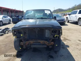 2010 Ford Ranger XLT with VIN 1FTLR4FE0APA58275, listed as a IAAI auction lot 42018109 with 158,698 mi miles and . Bid and sale history available at DreamBid. Image 13.