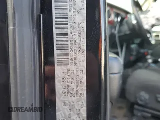 2020 Jeep Wrangler Rubicon с VIN 1C4HJXCG0LW194810, выставлен на аукционе Copart как лот 87317364 с пробегом 49 836 миль миль и Списание • Salvage title. История ставок и продаж доступна на DreamBid. Изображение 12.
