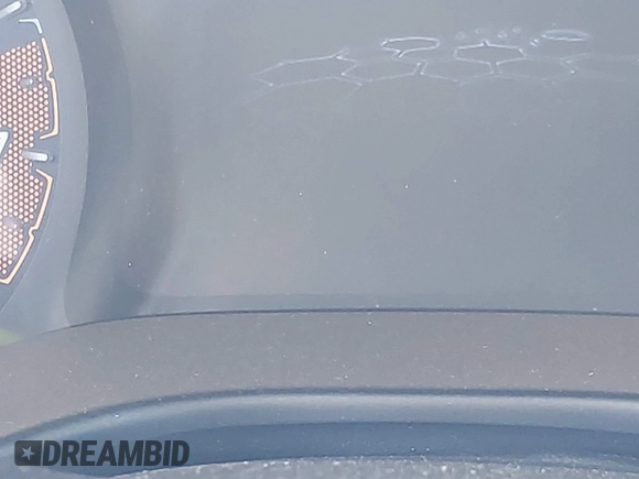 2022 Jeep Compass High Altitude with VIN 3C4NJDCB6NT197452, listed as a IAAI auction lot 41892361 with Not Provided miles and . Bid and sale history available at DreamBid. Image 14.