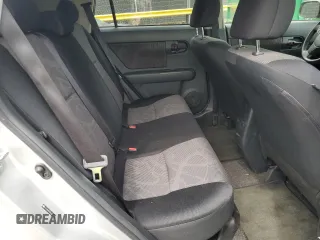 2014 Scion xB with VIN JTLZE4FE0EJ049899, listed as a Copart auction lot 52962125 with 120,791 mi miles and Salvage Title. Bid and sale history available at carsss.com. Image 11.