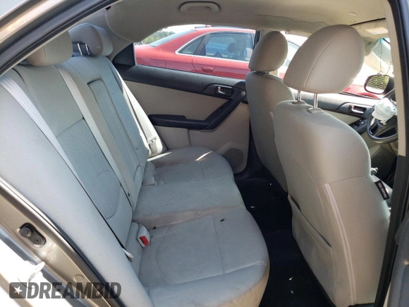 2012 Kia Forte EX with VIN KNAFU4A28C5485739, listed as a Copart auction lot 66881514 with 179,397 mi miles and Salvage Title. Bid and sale history available at carsss.com. Image 10.