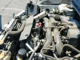 2016 Subaru Impreza 2.0i with VIN JF1GPAA66G8266577, listed as a IAAI auction lot 42618724 with 147,876 mi miles and . Bid and sale history available at DreamBid. Image 20.