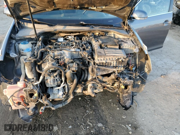 2009 Volkswagen Jetta z VIN 3VWAL71K09M133238, wystawiony jako Copart lot #81069654 z przebiegiem 153 617 mil mil oraz Szkoda całkowita • Salvage title. Historia ofert i sprzedaży dostępna na DreamBid. Obrazek 11.