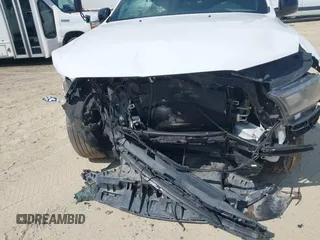 2023 Dodge Durango Pursuit с VIN 1C4SDJFT3PC577392, выставлен на аукционе IAAI как лот 42428752 с пробегом 42 944 миль миль и . История ставок и продаж доступна на DreamBid. Изображение 18.