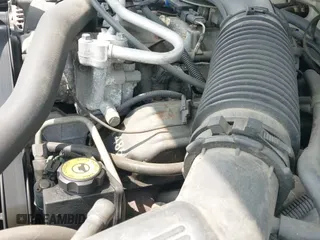 1996 Jeep Grand Cherokee Limited с VIN 1J4GZ78Y1TC381474, выставлен на аукционе IAAI как лот 42467661 с пробегом 155 587 миль миль и . История ставок и продаж доступна на DreamBid. Изображение 12.